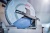   Expert for Steel  2608643061 (2.608.643.061)